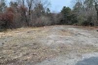 Land for sale in Gloucester County, New Jersey