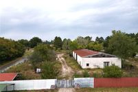 Land for sale in Pottawatomie County, Oklahoma