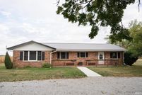 Land for sale in Tipton County, Indiana