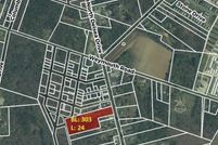 Land for sale in Cumberland County, New Jersey