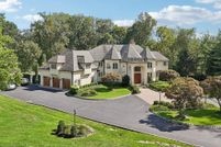 Land for sale in Mercer County, New Jersey