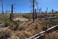 Land for sale in Costilla County, Colorado