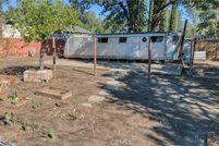 Land for sale in Lake County, California