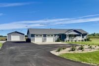 Land for sale in Gladwin County, Michigan