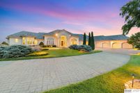 Land for sale in Douglas County, Nebraska