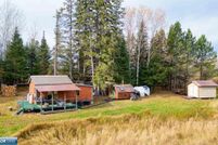 House for sale in Saint Louis County, Minnesota