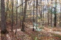 Land for sale in Bath County, Virginia