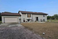 Farm and Ranch for sale in Dakota County, Nebraska