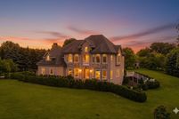 Land for sale in Ozaukee County, Wisconsin