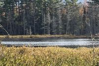 Waterfront Property for sale in Luce County, Michigan