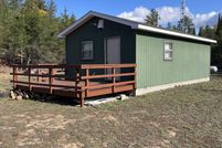 Land for sale in Luce County, Michigan