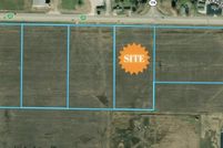 Recreational Property for sale in Newton County, Missouri