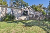 Land for sale in Newton County, Missouri