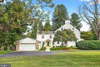 Farm and Ranch for sale in Chester County, Pennsylvania