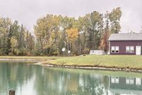 Land for sale in Roscommon County, Michigan