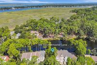 Land for sale in Beaufort County, South Carolina