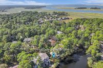 Land for sale in Beaufort County, South Carolina