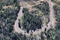 Land for sale in Washington County, Utah