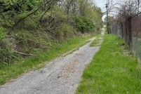 Land for sale in Chester County, Pennsylvania