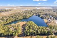 Land for sale in Camden County, Georgia