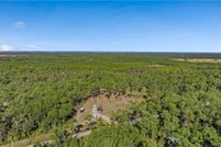 Land for sale in Mobile County, Alabama