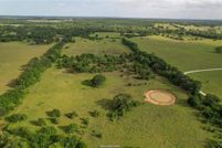Land for sale in Robertson County, Texas