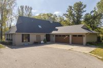 Farm and Ranch for sale in Cerro Gordo County, Iowa