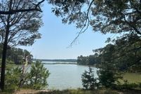 Land for sale in Northampton County, Virginia