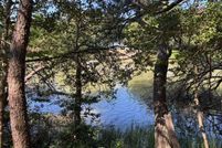 Land for sale in Northampton County, Virginia