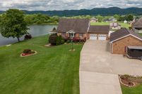 Timberland Property for sale in Scioto County, Ohio