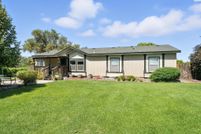 Land for sale in Benton County, Washington