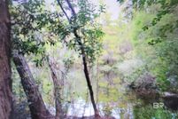 Land for sale in Baldwin County, Alabama