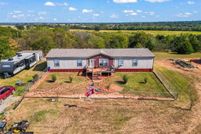 Recreational Property for sale in Lincoln County, Oklahoma