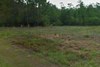 Homesite for sale in Baldwin County, Alabama