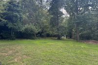Land for sale in Camden County, New Jersey