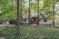 Land for sale in Chester County, Pennsylvania