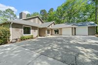 Land for sale in Jones County, Georgia