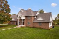 Timberland Property for sale in Otsego County, Michigan