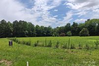 Land for sale in Mecklenburg County, North Carolina