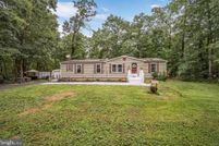 Riverfront Property for sale in Atlantic County, New Jersey