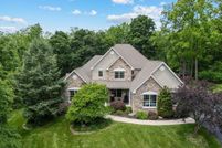 Farm and Ranch for sale in Lehigh County, Pennsylvania