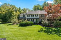 Farm and Ranch for sale in Delaware County, Pennsylvania