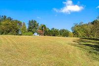 Land for sale in Sevier County, Tennessee