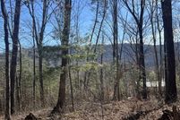 Land for sale in Cocke County, Tennessee