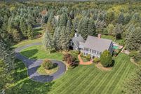 Land for sale in Kalamazoo County, Michigan