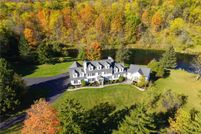 Farm and Ranch for sale in Ontario County, New York