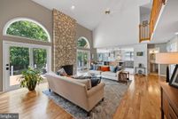 Land for sale in Burlington County, New Jersey