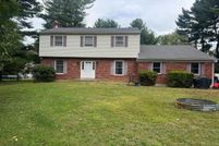 Land for sale in Bucks County, Pennsylvania