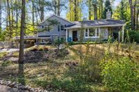 Land for sale in Chester County, Pennsylvania