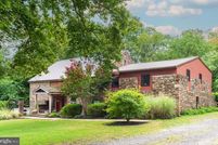 Land for sale in Montgomery County, Pennsylvania